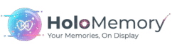 holomemory.shop